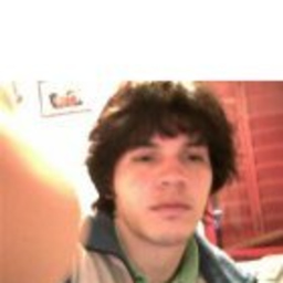 Julio Gonzalez