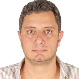 Yavuz AYDIN