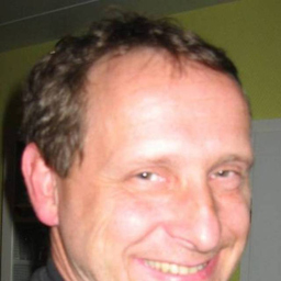 Martin Becker's profile picture