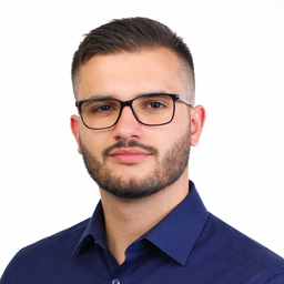 Rehad Ferati's profile picture