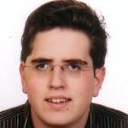 Victor Bazaga Diaz