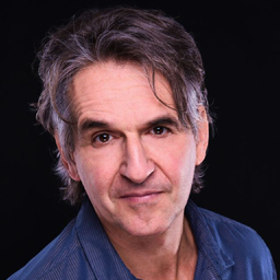 Dipl.-Ing. Andreas Kirst