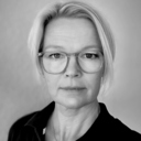 Steffi Johl