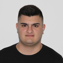 Marko Popovic