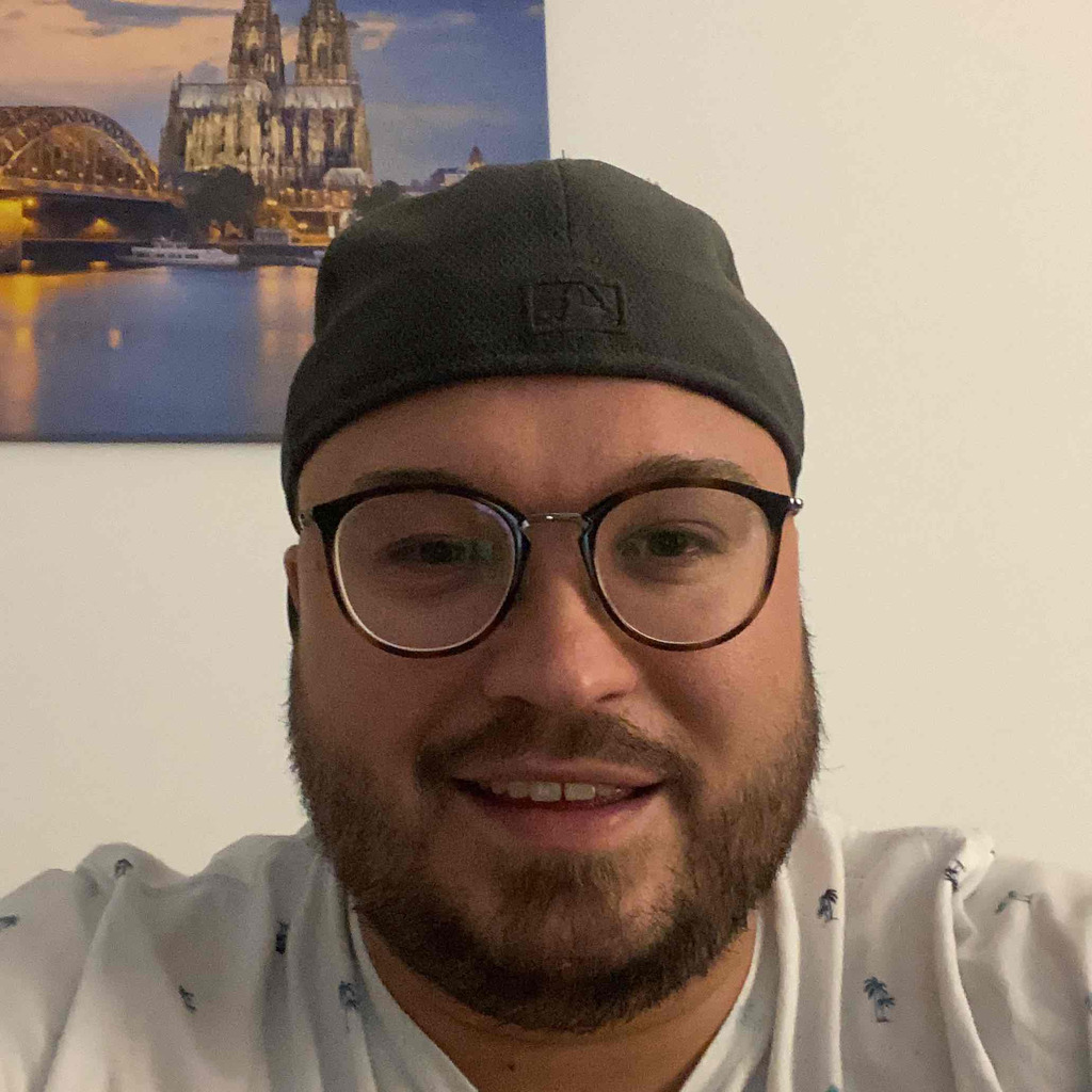 florian-wandel-gesundheits-und-krankenpfleger-srh-xing