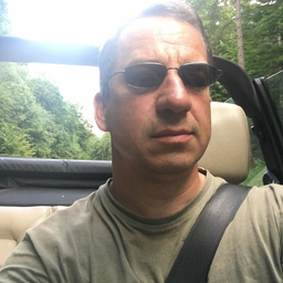 Ralf Krais