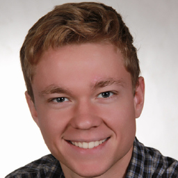 Jörn-Hagen Baum's profile picture