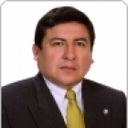 SEGUNDO JUAN TAFUR SULLON