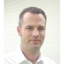 Mirko Miessner