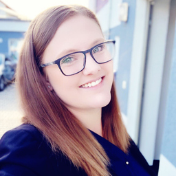 Johanna Schedel