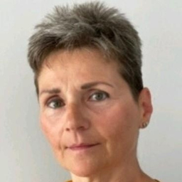 Janina Baumann