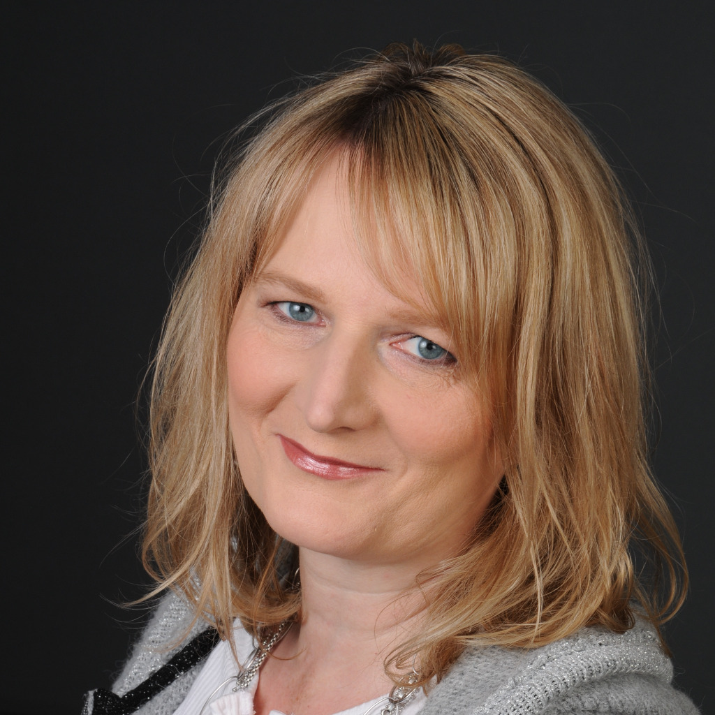 Silke Schöne Projektleiter/Support EasyTec Rud. Otto Meyer Technik GmbH & Co. KG XING Silke Schöne Projektleiter/Support EasyTec Rud. Otto Meyer Technik GmbH & Co. KG XING