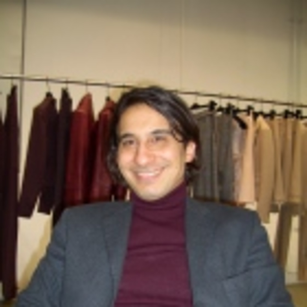 Kula in der Personensuche von Das Telefonbuch