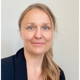 Julia Erdmann 's profile picture