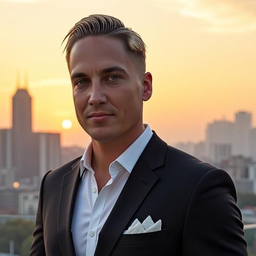 Sebastian Warmuth
