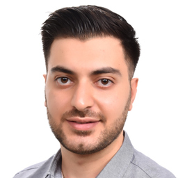 Ing. Eyüp Razi