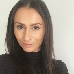 Denise Wichmann