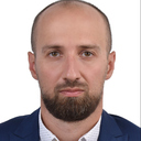 Ilia Nikitin
