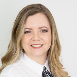 Linda Schweig-Dubiel