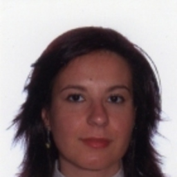 MARIA MAGDALENA ALOS FONTESTAD
