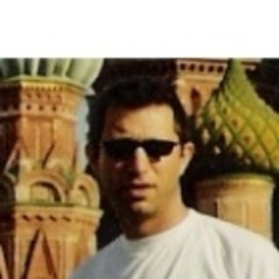 Tayyar Şimşek