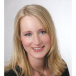 Verena Meyer