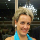 Dr. Susanne Lautner
