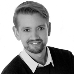 Benjamin Pöstinger 
