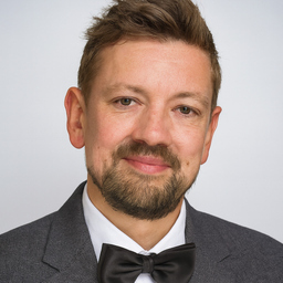 Benjamin Pöstinger 