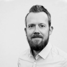 Martin Slominski