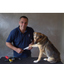 user profile image