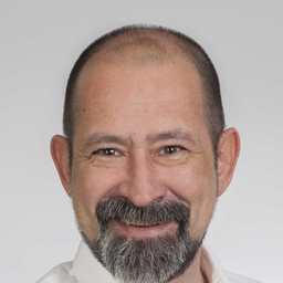Matthias Santolini