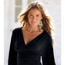 Lisa Berger