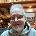 Christian Bibow