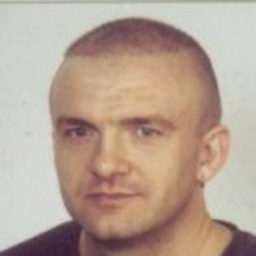 Siegfried Baier