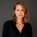 Doris Engl
