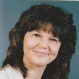 Ingrid Sievers