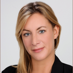 Tanja Trudrung