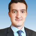 Andreas Kaiser