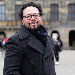 Karim Mansour
