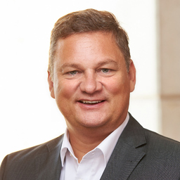René Hitzer