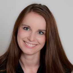 Natalie Schmitz-Leder