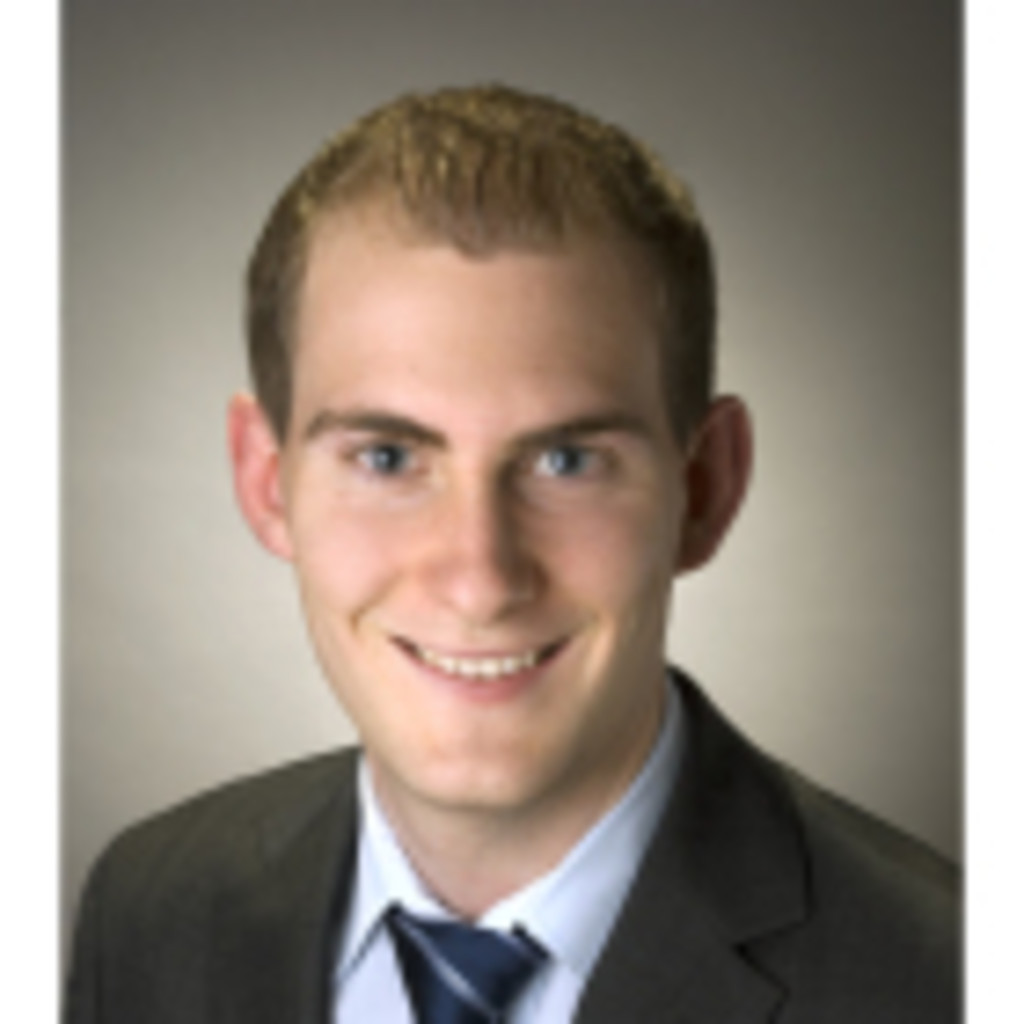 Franz Wolter Produktmanager 123.tv XING