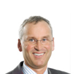Lothar Friedewald