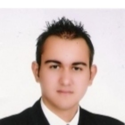 Levent Kayıran