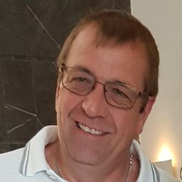 Michael Fucke's profile picture