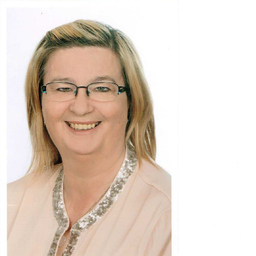 Margarete Habben