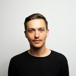 Gregor Tann