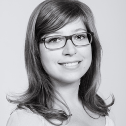 Sandra Luft