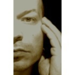 Oliver Debus